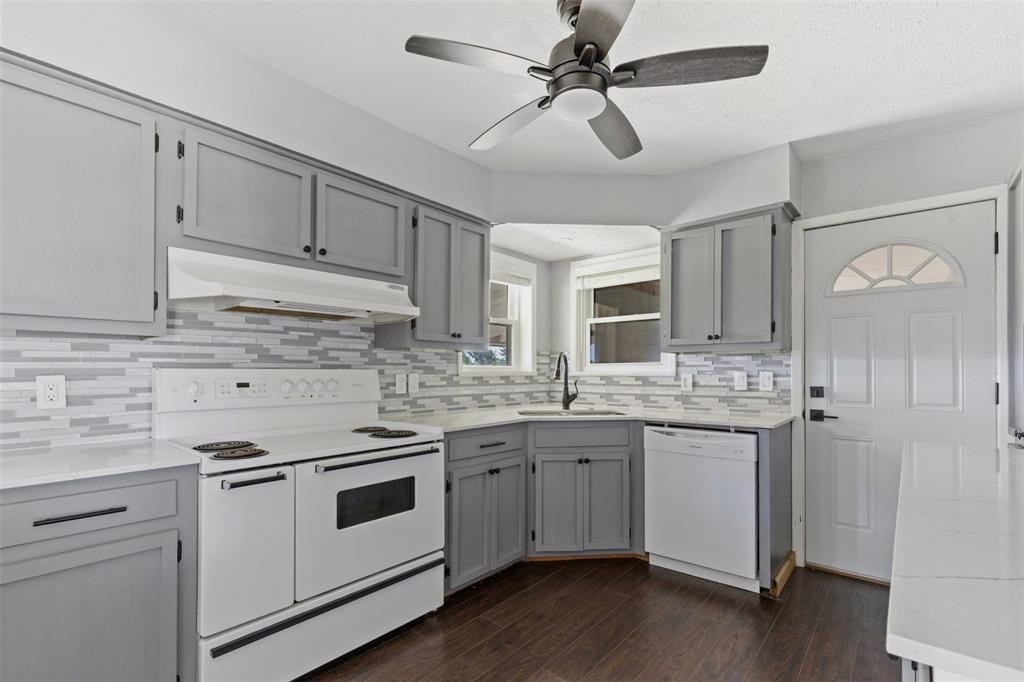 5772 N State Highway 78 Property Photo 14