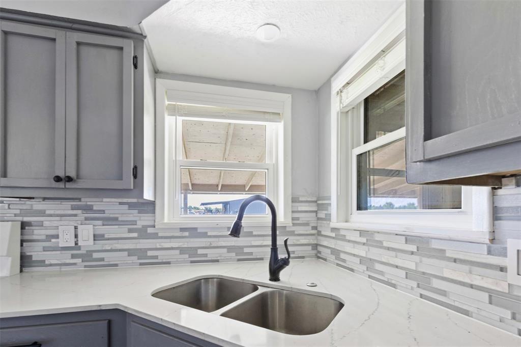 5772 N State Highway 78 Property Photo 15