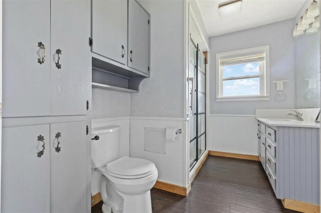 5772 N State Highway 78 Property Photo 17