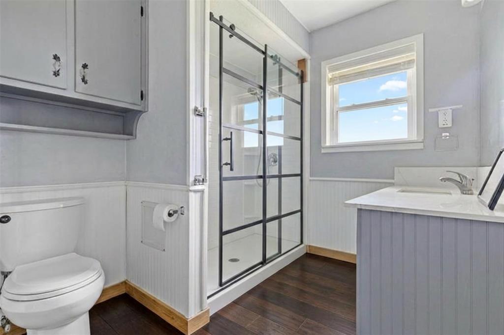 5772 N State Highway 78 Property Photo 18