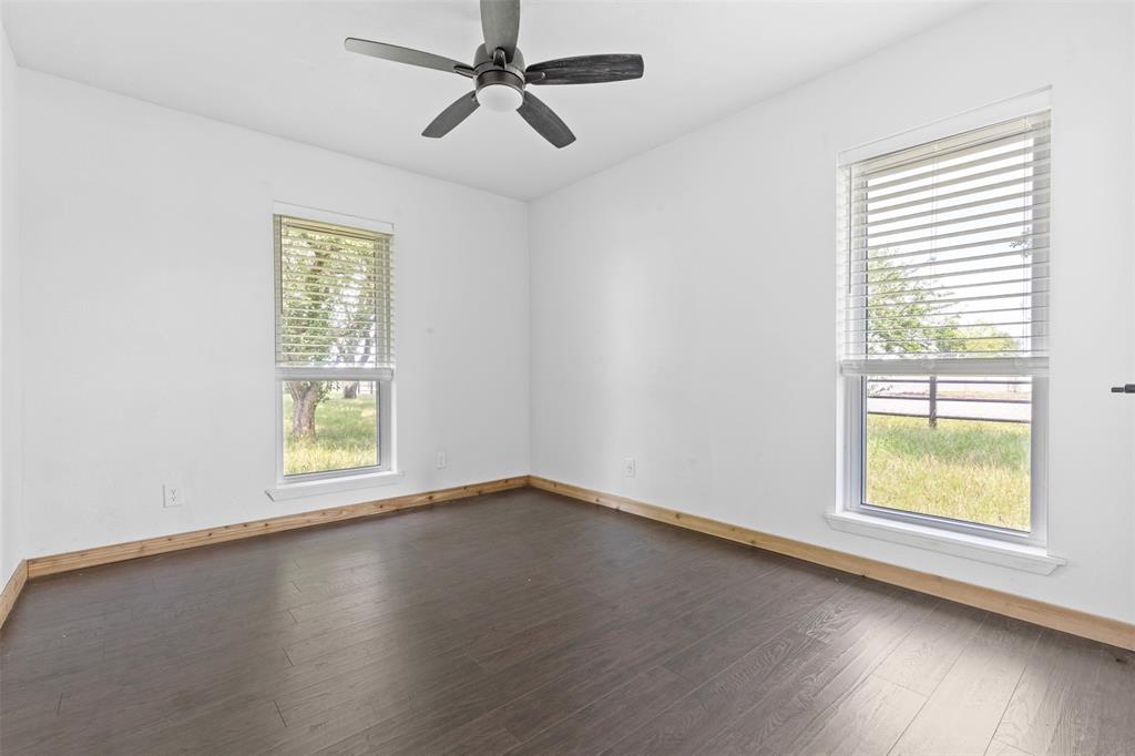 5772 N State Highway 78 Property Photo 21