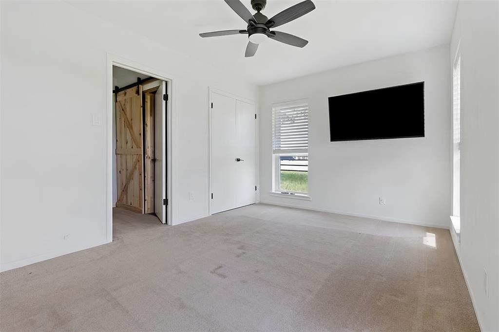 5772 N State Highway 78 Property Photo 22