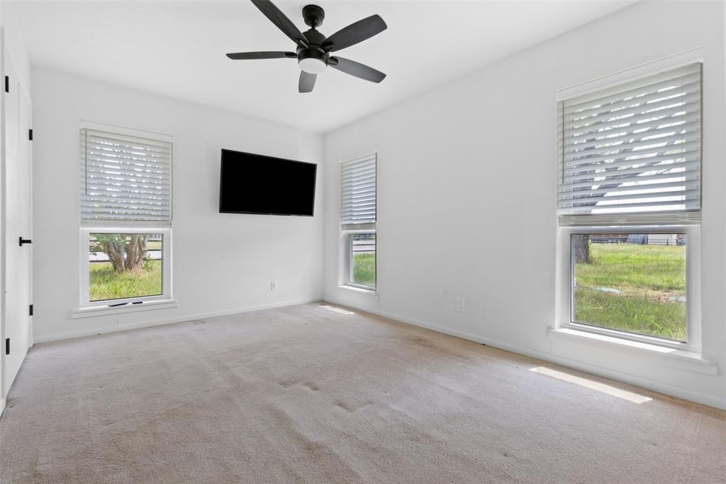 5772 N State Highway 78 Property Photo 23