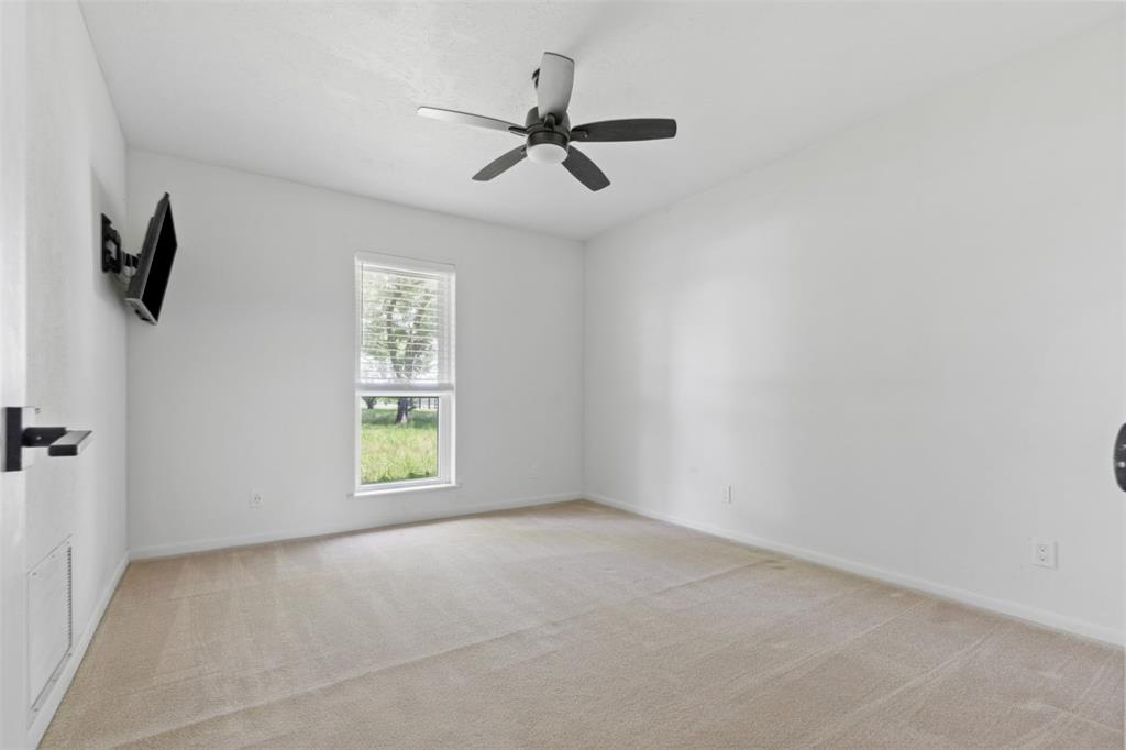 5772 N State Highway 78 Property Photo 24