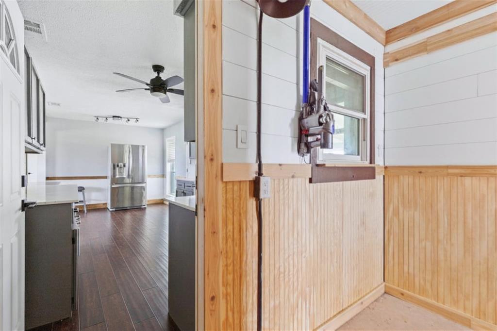 5772 N State Highway 78 Property Photo 27