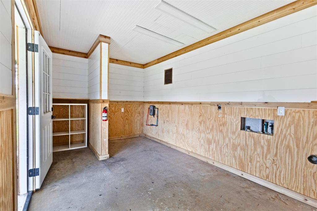 5772 N State Highway 78 Property Photo 28