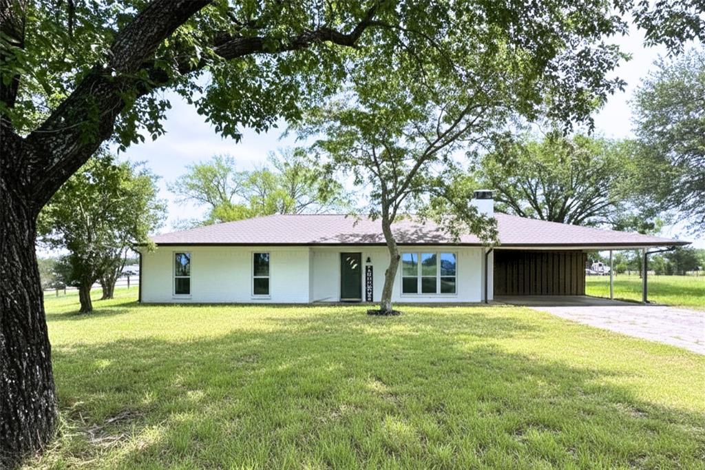 5772 N State Highway 78 Property Photo 30