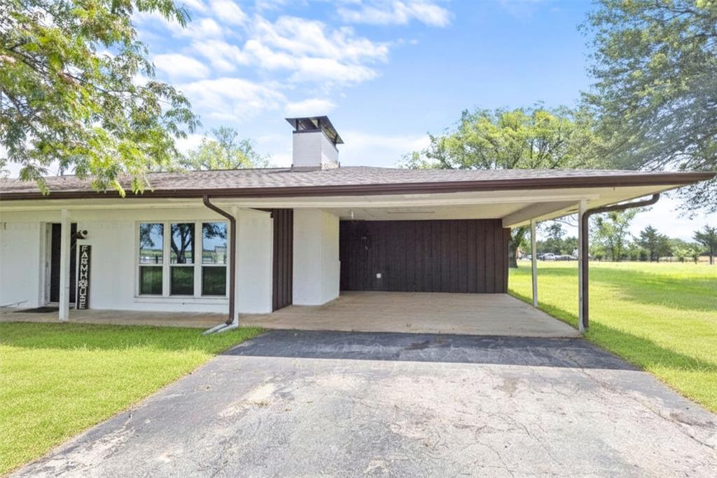 5772 N State Highway 78 Property Photo 31