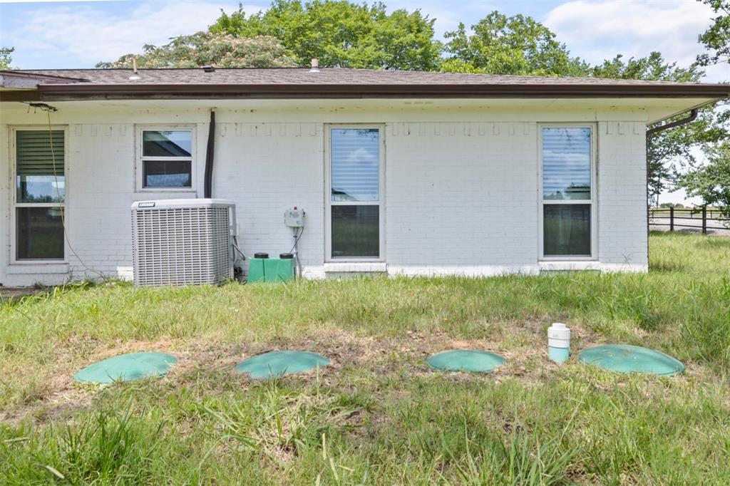 5772 N State Highway 78 Property Photo 33