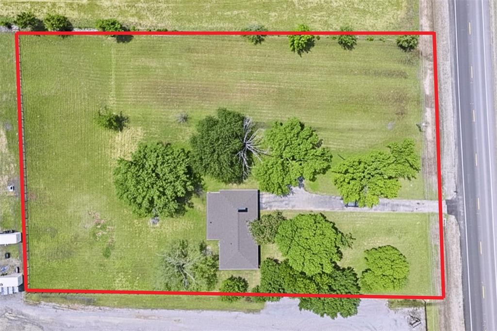 5772 N State Highway 78 Property Photo 34