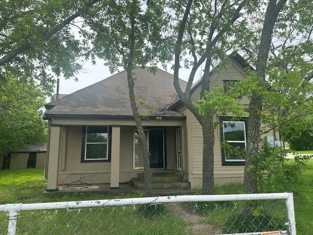515 15th Street Property Photo 1