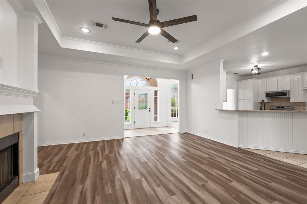 2107 Rivercrest Circle Property Photo 15