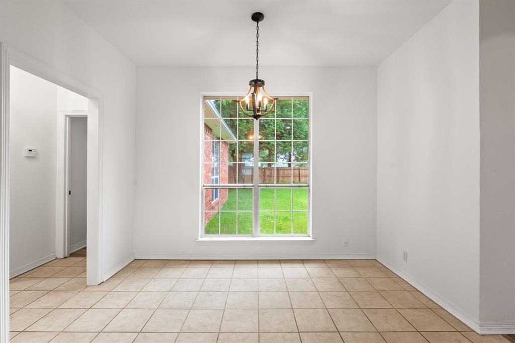 2107 Rivercrest Circle Property Photo 16