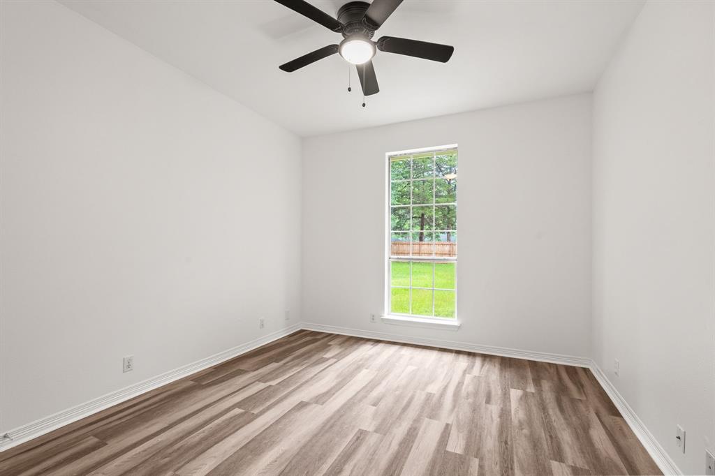 2107 Rivercrest Circle Property Photo 28