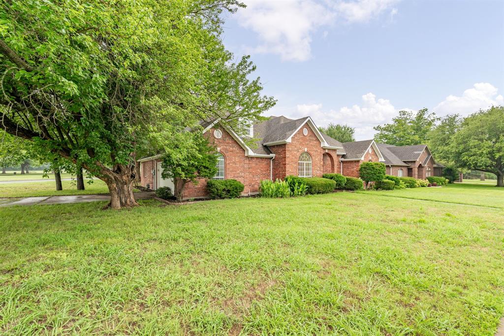 2107 Rivercrest Circle Property Photo 30