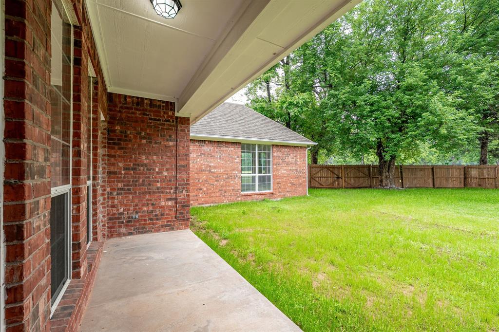2107 Rivercrest Circle Property Photo 31