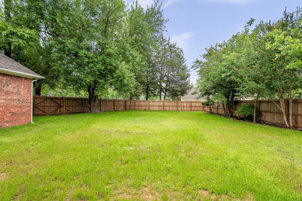 2107 Rivercrest Circle Property Photo 32
