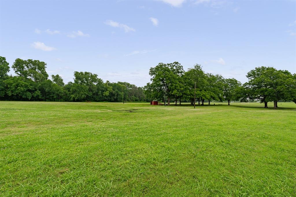 2107 Rivercrest Circle Property Photo 34