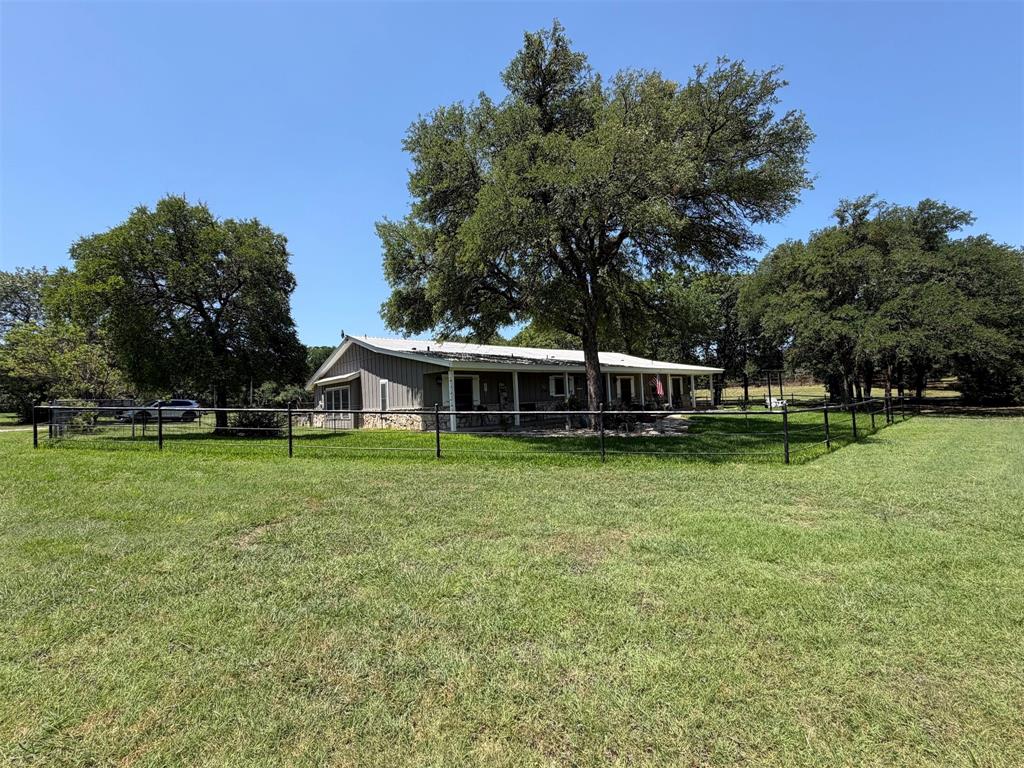 7085 Red Bud Lane Property Photo 1