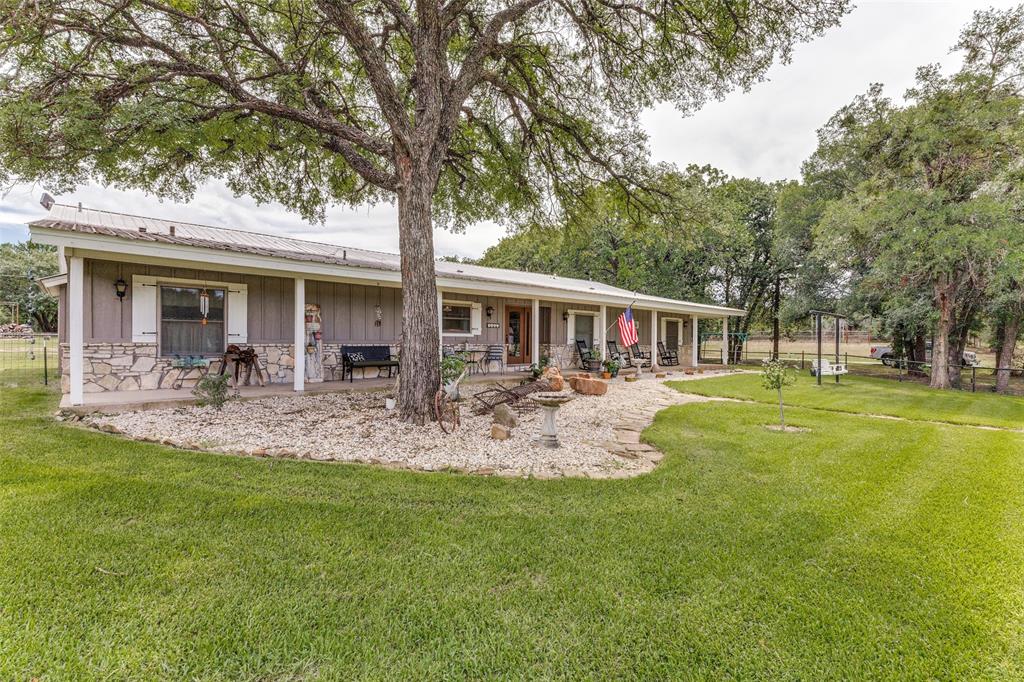 7085 Red Bud Lane Property Photo 3