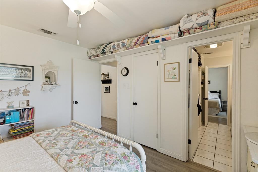 7085 Red Bud Lane Property Photo 18