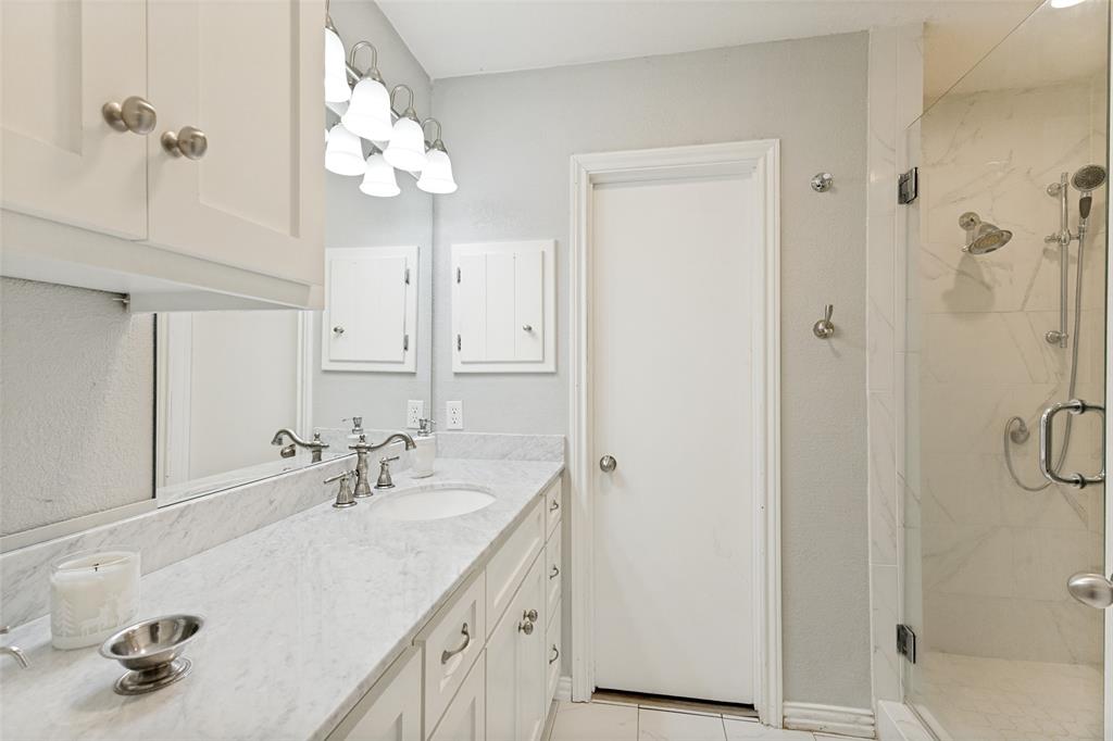 7085 Red Bud Lane Property Photo 24
