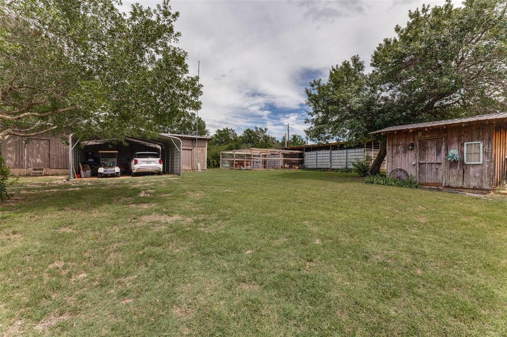 7085 Red Bud Lane Property Photo 28
