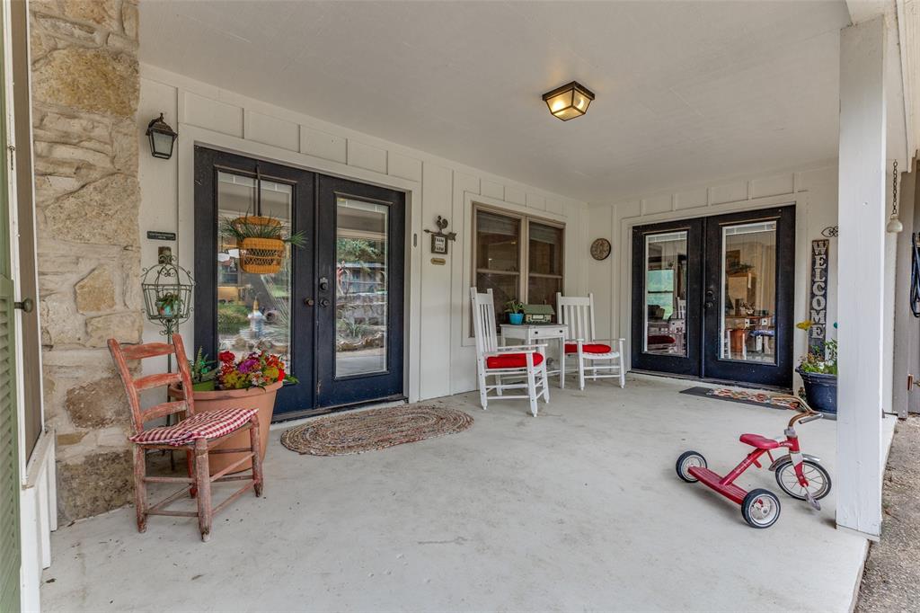 7085 Red Bud Lane Property Photo 30