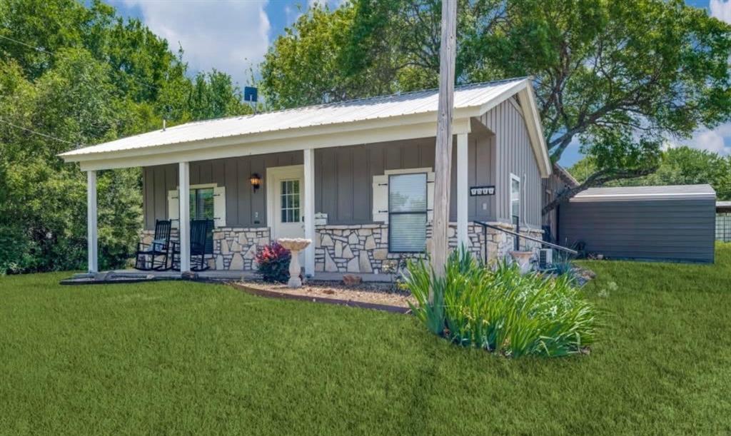 7085 Red Bud Lane Property Photo 33