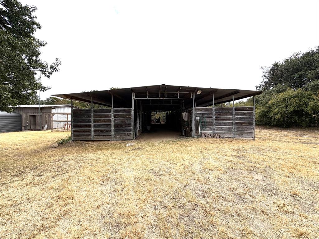 7085 Red Bud Lane Property Photo 37