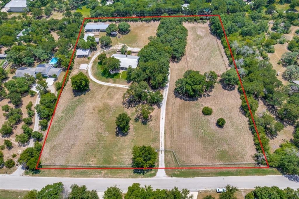 7085 Red Bud Lane Property Photo 40