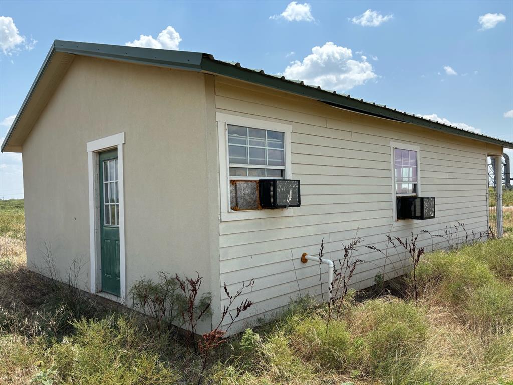 100 Industrial Park Property Photo 2