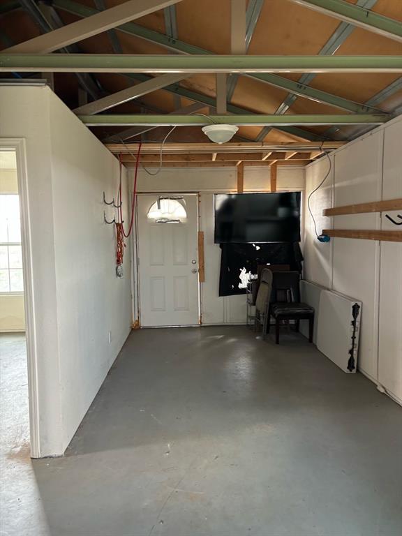 100 Industrial Park Property Photo 4
