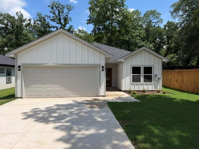 14583 Cherokee Lane Property Photo 1