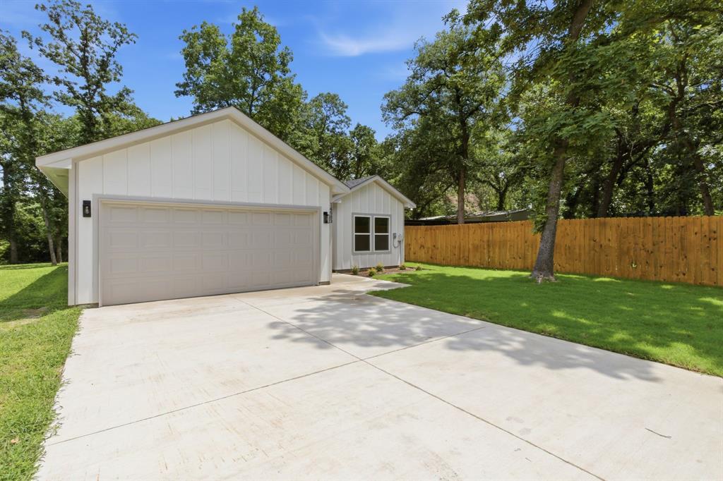 14583 Cherokee Lane Property Photo 3