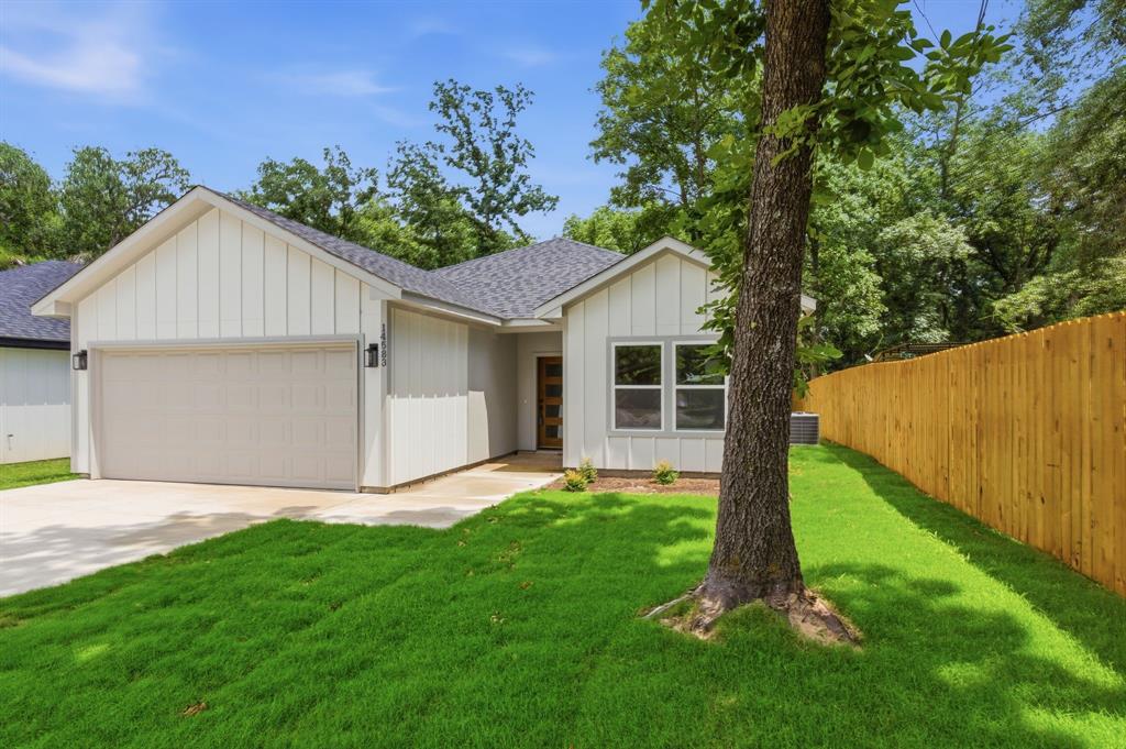 14583 Cherokee Lane Property Photo 4