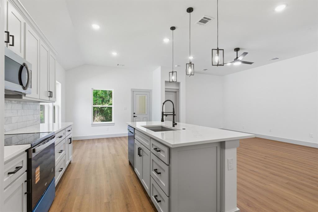 14583 Cherokee Lane Property Photo 12