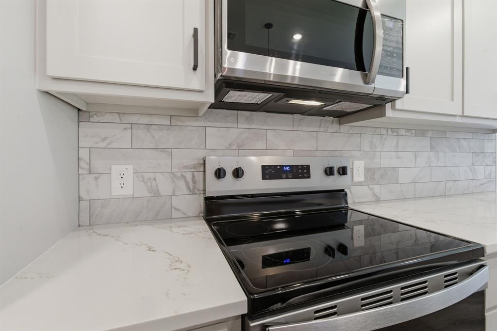14583 Cherokee Lane Property Photo 13