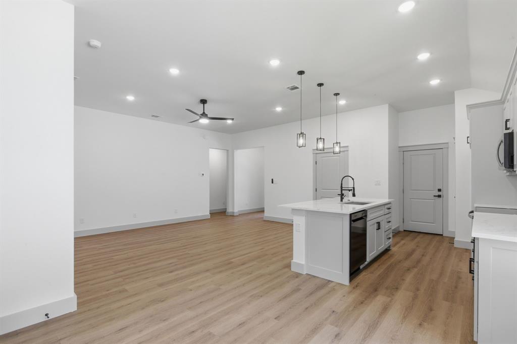 14583 Cherokee Lane Property Photo 14