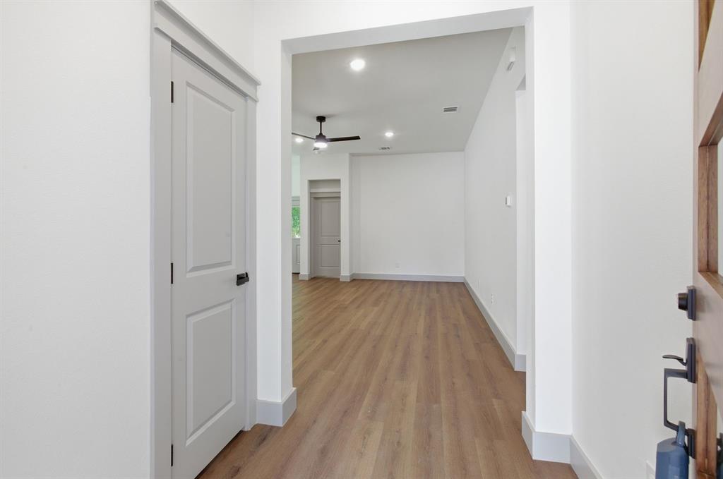 14583 Cherokee Lane Property Photo 15