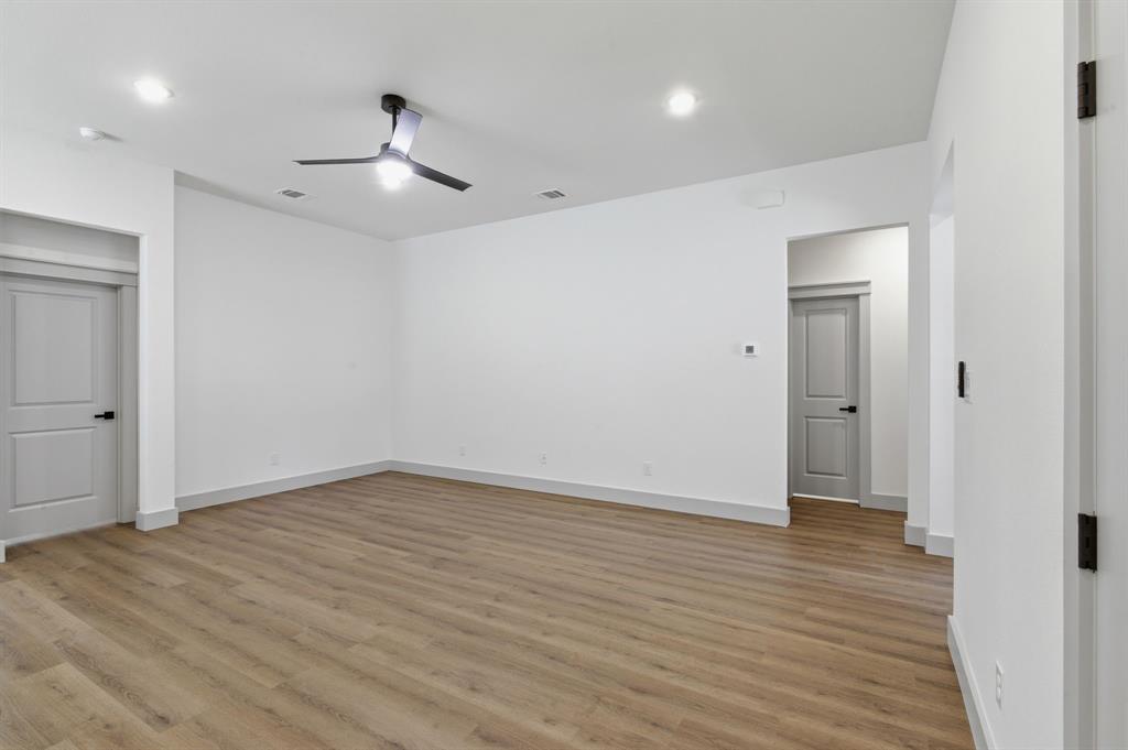 14583 Cherokee Lane Property Photo 16
