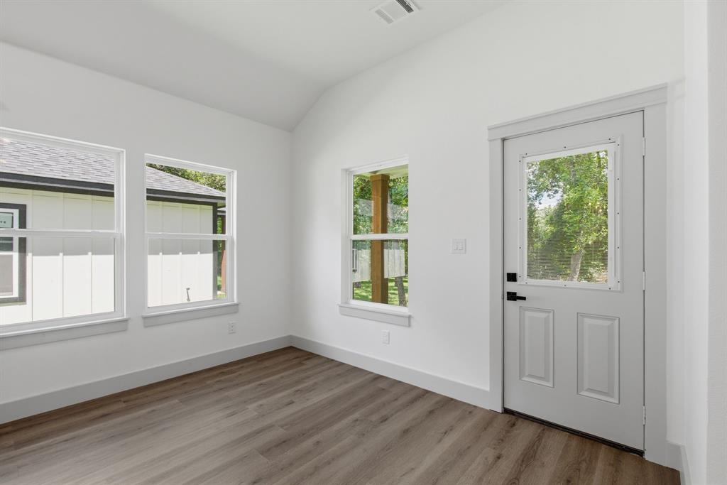 14583 Cherokee Lane Property Photo 17