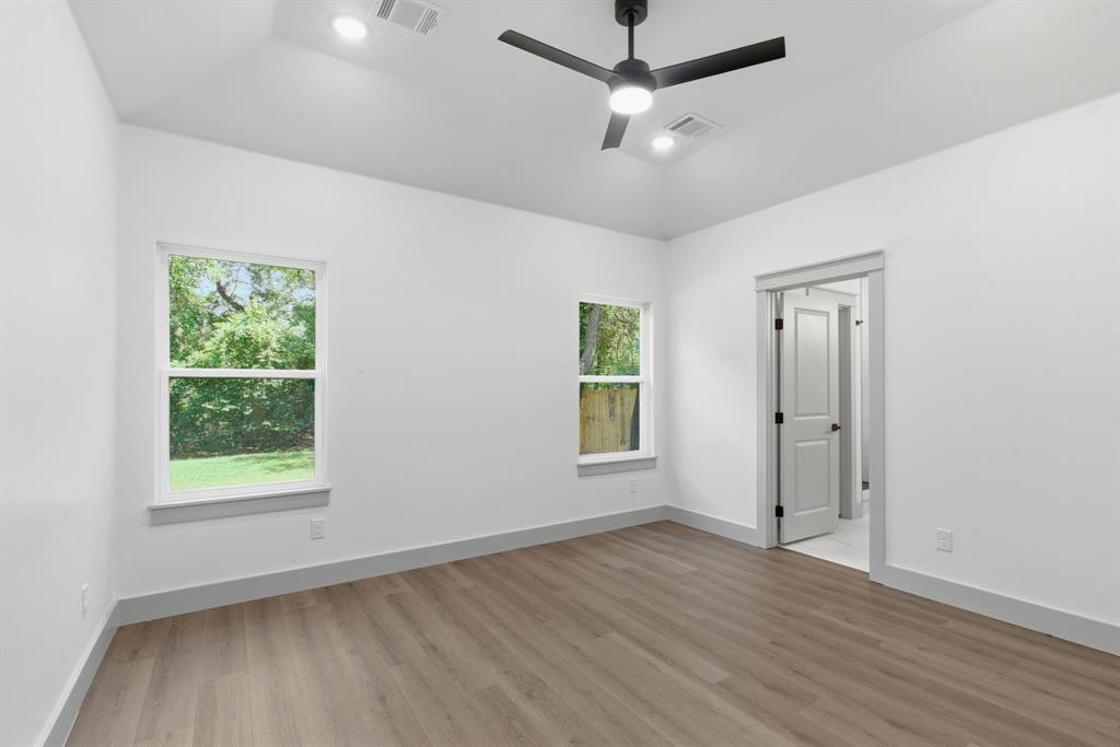 14583 Cherokee Lane Property Photo 19