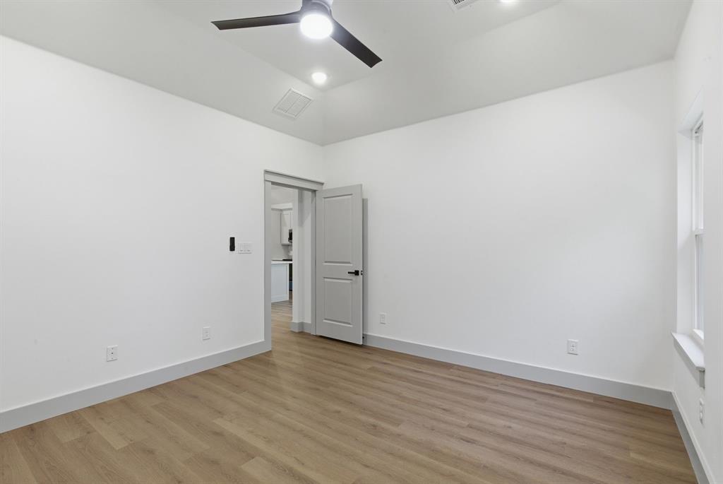14583 Cherokee Lane Property Photo 21