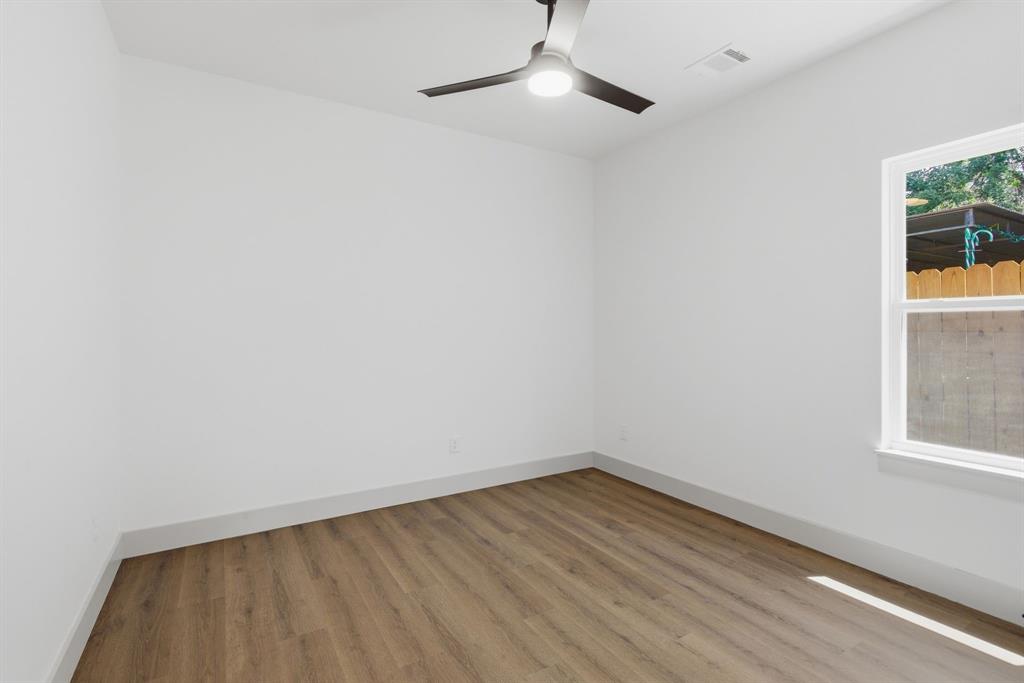 14583 Cherokee Lane Property Photo 23