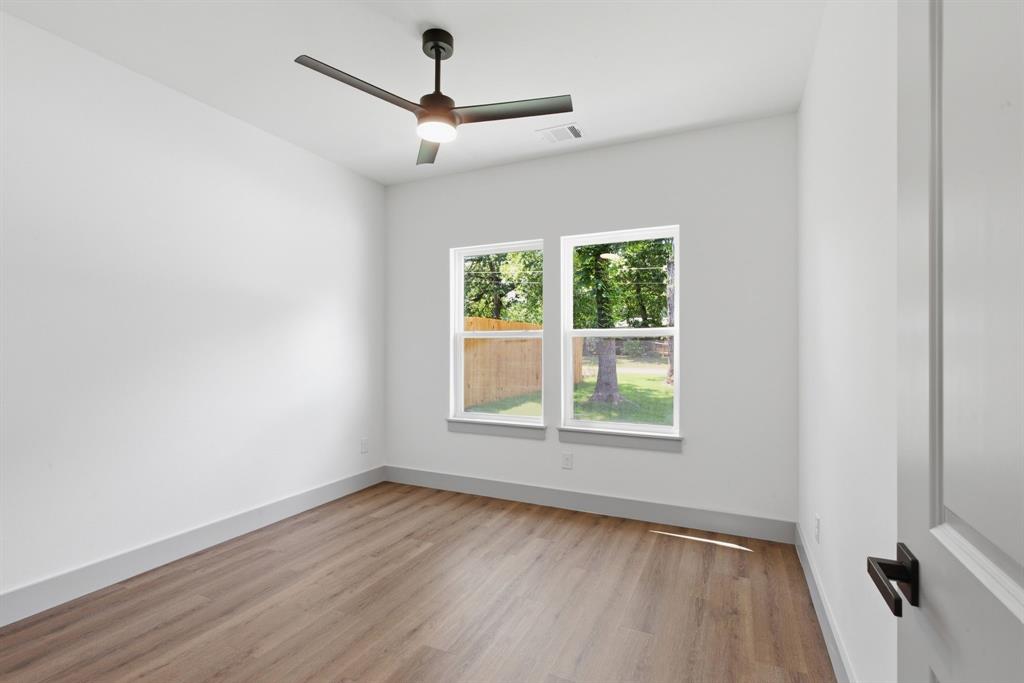 14583 Cherokee Lane Property Photo 28