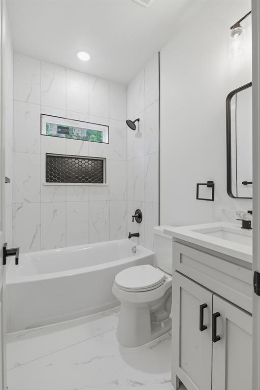 14583 Cherokee Lane Property Photo 31