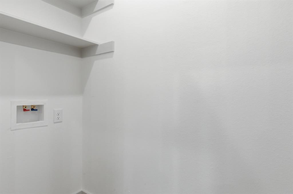 14583 Cherokee Lane Property Photo 32