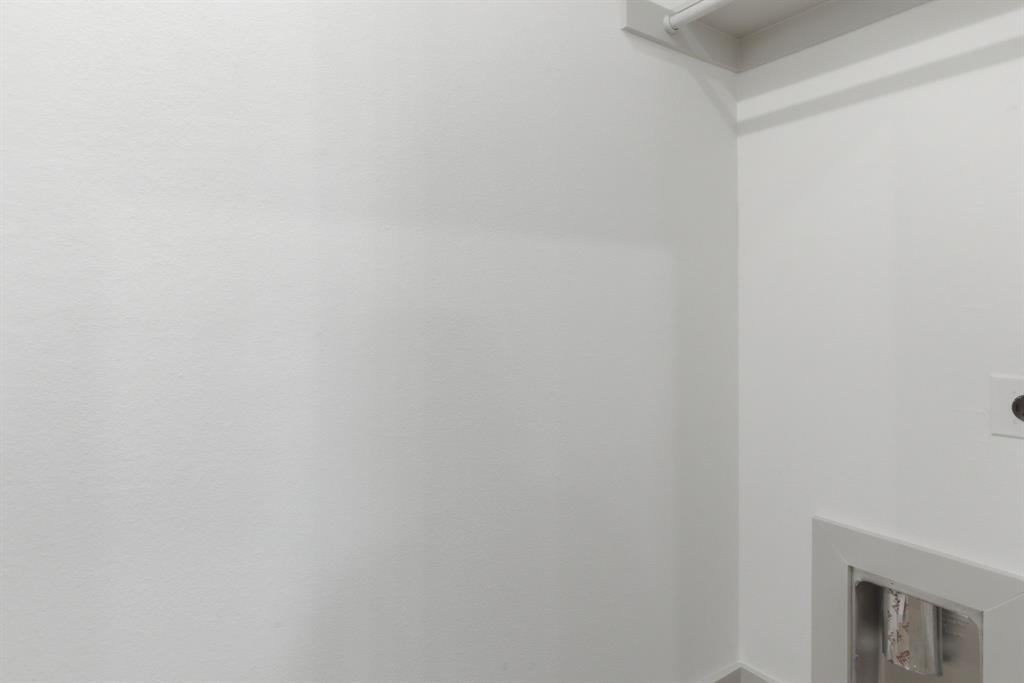 14583 Cherokee Lane Property Photo 33
