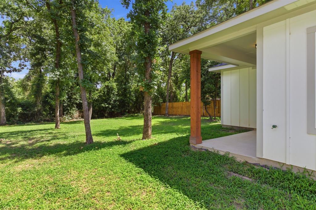 14583 Cherokee Lane Property Photo 34